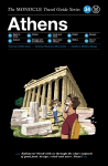 The Monocle Travel Guide to Athens: The Monocle Travel Guide Series 34