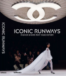 Iconic Runways: Fashion Shows That Made History