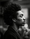 Jens Krauer: In Plain Sight. Candid Urban Encounters