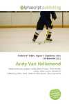 Andy Van Hellemond: National Hockey League, Hockey Hall of Fame, 1994-95 NHL season, Bryan    Lewis, Director of Officiating (NHL), ECHL, 2006-07 NHL season, Marc    Joannette