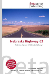 Nebraska Highway 63: Nebraska Highway 2, Nebraska Highway 4