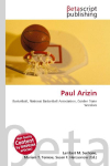 Paul Arizin: Basketball, National Basketball Association, Golden State Warriors