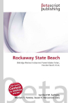 Rockaway State Beach: Eldridge Parkm Enchanted Forest Water Safari, Freedomland U.S.A.