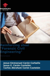 Reinforcing steel Forensic Civil Engineering: Rod analysis