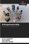 Entrepreneurship: A few principles for greater success.