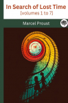 In Search of Lost Time [volumes 1 to 7]