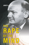 The Rape of the Mind