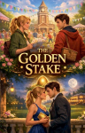 The Golden Stake