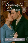 Becoming A Baroness