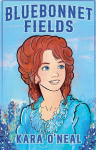 Bluebonnet Fields