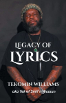 Legacy of Lyrics