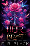 Heir of the Beast
