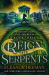 Reign of Serpents
