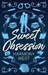 Sweet Obsession