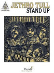 Jethro Tull: Stand Up