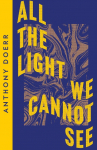 ALL LIGHT WE_MODERN CLASSIC PB