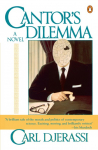 Cantors Dilemma: A Novel
