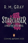 Starchaser