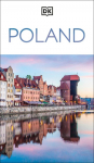 DK Poland: Must-See Sights. Culture & History. Detailed Maps & Tours. Covers Warsaw, Krak&oacute;w, Gdansk, Wroclaw, & more
