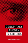 Conspiracy Theory in America