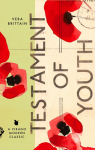 Testament of Youth: An Autobiographical Study of the Years 1900-1925