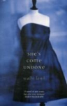 She's Come Undone: From the bestselling author of The River Is Waiting