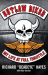 Outlaw Biker