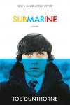 Submarine: Submarine: A Novel