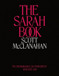 The Sarah Book