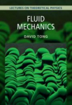 Fluid Mechanics: Volume 4: Lectures on Theoretical Physics