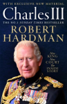 Charles III: The Inside Story