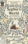 Sophies World: A Novel About the History of Philosophy