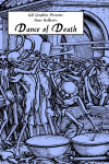 Hans Holbeins Dance of Death