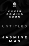 Unti9781335146991 (Deluxe Limited Edition)