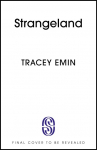 Strangeland: A special 20th anniversary edition of one of Britains most acclaimed artists memoir