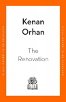 The Renovation