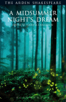 A Midsummer Nights Dream: Third Series