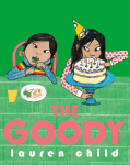 The Goody