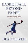 Basketball Beyond Paper: Insights Into the Games Analytics Revolution