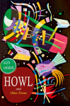 Howl, and Other Poems
