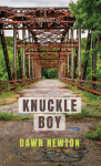 Knuckle Boy: Stories