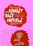 The Reddest Rose Unfurls: Romantic Love from the Ancient Greeks to Reality TV
