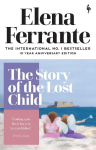 The Story of the Lost Child