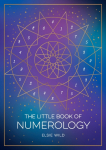 The Little Book of Numerology: A Beginners Guide to Shaping Your Destiny with the Power of Numbers
