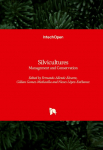 Silvicultures: Management and Conservation