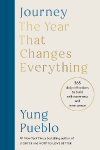 Journey: The Year That Changes Everything: 365 Daily Reflections to Build Self-Awareness and Inner Peace