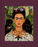 Frida: The Making of an Icon
