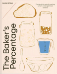 The Bakers Percentage: The simple formula for making perfect sourdough bread at home