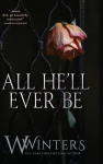 All Hell Ever Be