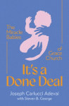 Its a Done Deal: The Miracle Babies of Grace Church